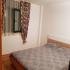 Apartma Lajla, zasebne nastanitve v mestu Bar, Črna gora - IMG_20190618_191718_529