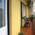 DMD apartman, privatni smeštaj u mestu Herceg Novi, Crna Gora - IMG_3129