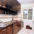 DMD apartman, privatni smeštaj u mestu Herceg Novi, Crna Gora - IMG_3140