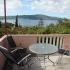 Apartmani Porto Lastva, privatni smeštaj u mestu Tivat, Crna Gora - Apartmani Porto Lastva