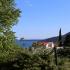 DMD apartman, privatni smeštaj u mestu Herceg Novi, Crna Gora - IMG_9963