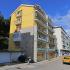 DMD apartman, privatni smeštaj u mestu Herceg Novi, Crna Gora - IMG_9966