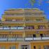 DMD apartman, privatni smeštaj u mestu Herceg Novi, Crna Gora - IMG_9969