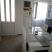 Urlaubsplus, Privatunterkunft im Ort Bijela, Montenegro - MVIMG_20190613_113406