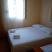 Ваканция плюс, частни квартири в града Bijela, Черна Гора - MVIMG_20190614_081743
