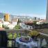 vila Vujačić, privatni smeštaj u mestu Budva, Crna Gora - Pogled_7