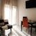Vila SOnja, ενοικιαζόμενα δωμάτια στο μέρος Perea, Greece - Vule_App-11-1024x768