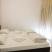 Vila SOnja, ενοικιαζόμενα δωμάτια στο μέρος Perea, Greece - Vule_App-12-1024x768