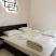 Vila SOnja, private accommodation in city Perea, Greece - Vule_App-13-1024x768