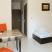 Vila SOnja, private accommodation in city Perea, Greece - Vule_App_Drugi-10-1024x768