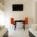 Vila SOnja, private accommodation in city Perea, Greece - Vule_App_Drugi-11-1024x768