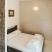 Vila SOnja, ενοικιαζόμενα δωμάτια στο μέρος Perea, Greece - Vule_App_cetv-1-1024x797