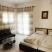 Vila SOnja, ενοικιαζόμενα δωμάτια στο μέρος Perea, Greece - Vule_App_cetv-14-1024x768
