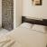 Vila SOnja, ενοικιαζόμενα δωμάτια στο μέρος Perea, Greece - Vule_App_cetv-2-1024x816