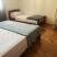 Appartamento Olivera, alloggi privati a Bijela, Montenegro - ba