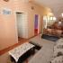 Apartmanok Marko, Magán szállás a községben Herceg Novi, Montenegr&oacute; - cd1ba9b3f0d48b5650170a3811e0f7c1