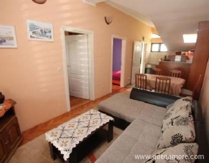 Apartmani Marko , privatni smeštaj u mestu Herceg Novi, Crna Gora - cd1ba9b3f0d48b5650170a3811e0f7c1