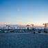 Kolchinium apartment, private accommodation in city Ulcinj, Montenegro - dolcinium1