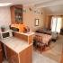 Apartmanok Marko, Magán szállás a községben Herceg Novi, Montenegr&oacute; - e309d3fc3965d5a5ac6c91f6be86cec8