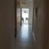 Vesna apartmani , privatni smeštaj u mestu Dobre Vode, Crna Gora - image-0-02-05-4114aa2e217b00e5ebfbda2476afd2fa49d0