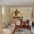 Apartman M&amp;M Savina, privatni smeštaj u mestu Herceg Novi, Crna Gora - image-0-02-05-4aa6adf895c284671c09a292323a1ac3d2e3