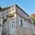 Appartement M&amp;M Savina, logement privé à Herceg Novi, Mont&eacute;n&eacute;gro - image-0-02-05-57739d80d64886017072df4e9951dfbba932