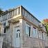 Apartman M&amp;M Savina, privatni smeštaj u mestu Herceg Novi, Crna Gora - image-0-02-05-57739d80d64886017072df4e9951dfbba932