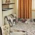 Apartman M&amp;M Savina, privatni smeštaj u mestu Herceg Novi, Crna Gora - image-0-02-05-79ae5f9b52c5ec9da747ef0834bf83c5131e