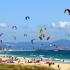 Kolchinium apartment, private accommodation in city Ulcinj, Montenegro - kitesurf-europe
