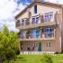 Bulajic h&aacute;z &ndash; KIADVA, Magán szállás a községben Jaz, Montenegr&oacute; - Kuca Bulajic - Apartmani