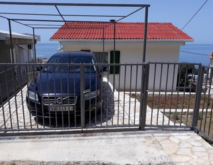 viber_image_2019-06-10_21-09-40