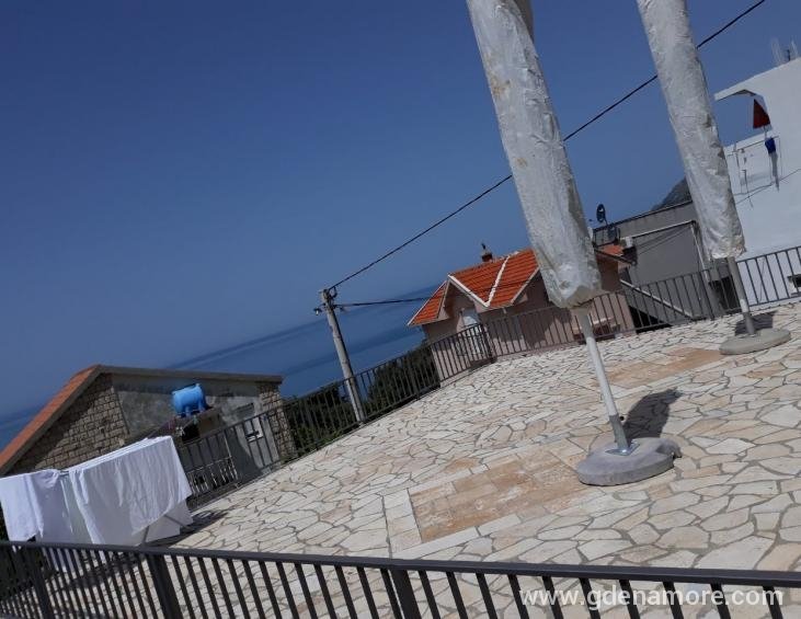 viber_image_2019-06-10_21-09-42