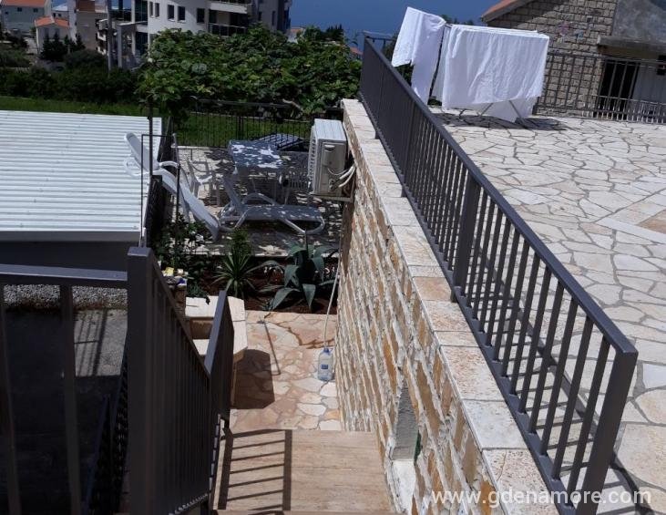 viber_image_2019-06-10_21-09-45