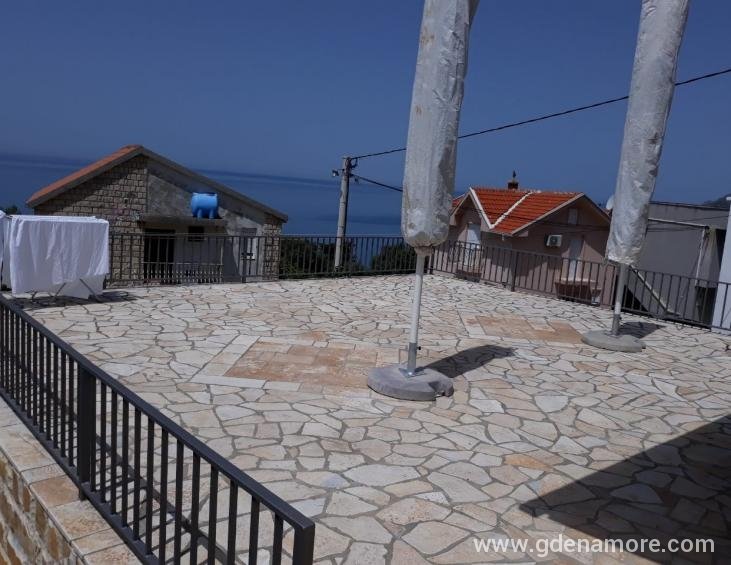 viber_image_2019-06-10_21-09-51