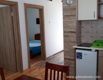 Apartman Monplizir, alojamiento privado en Dobre Vode, Montenegro - viber_image_2019-06-10_21-09-57