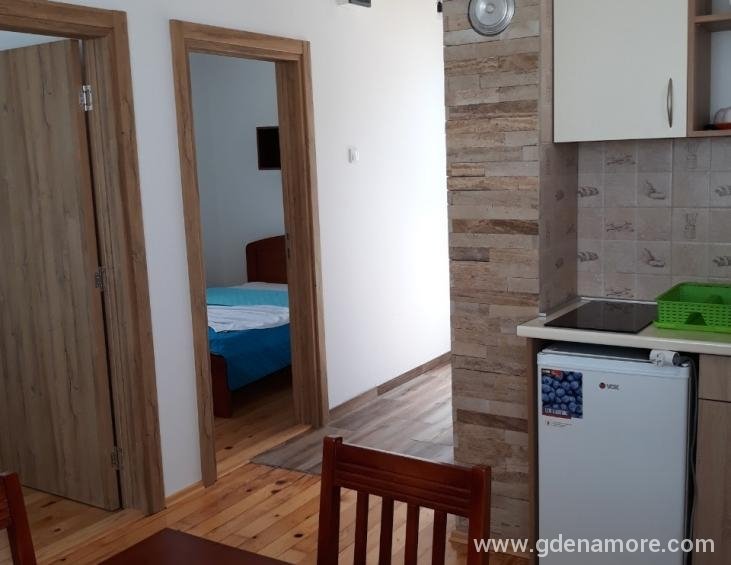 viber_image_2019-06-10_21-09-57