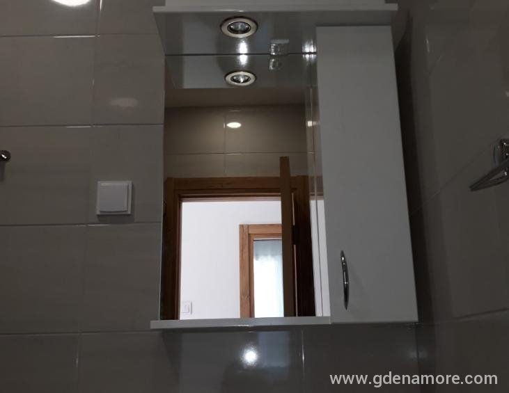 viber_image_2019-06-10_21-10-13