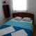 Apartman Monplizir, alloggi privati a Dobre Vode, Montenegro - viber_image_2019-06-10_21-10-24