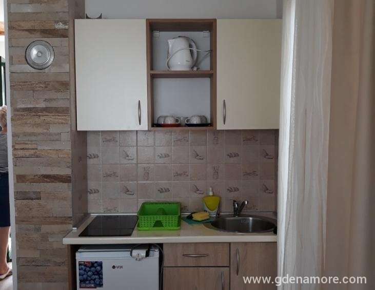 viber_image_2019-06-10_21-10-27