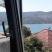 Wohnung Paki, Privatunterkunft im Ort Herceg Novi, Montenegro - viber_image_2019-06-12_18-41-59