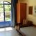 Villa Melija, ενοικιαζόμενα δωμάτια στο μέρος Sutomore, Montenegro - viber_image_2019-06-15_13-00-24