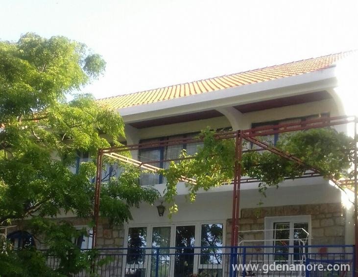 viber_image_2019-06-15_13-26-27