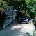 АпартаментиMIS, частни квартири в града Dobre Vode, Черна Гора - viber_image_2019-06-17_21-21-57