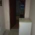 Golubovic apartmanok, Magán szállás a községben &Scaron;u&scaron;anj, Montenegr&oacute; - viber_image_2019-06-23_13-50-38