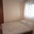 Golubovic apartmanok, Magán szállás a községben &Scaron;u&scaron;anj, Montenegr&oacute; - viber_image_2019-06-23_13-54-363