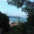 ЛЕКА-Войводжанка, частни квартири в града Herceg Novi, Черна Гора - viber_image_2019-06-24_19-20-17