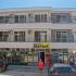 Appartements Kod Kurta, logement privé à Dobre Vode, Mont&eacute;n&eacute;gro - viber_image_2019-06-25_22-05-54