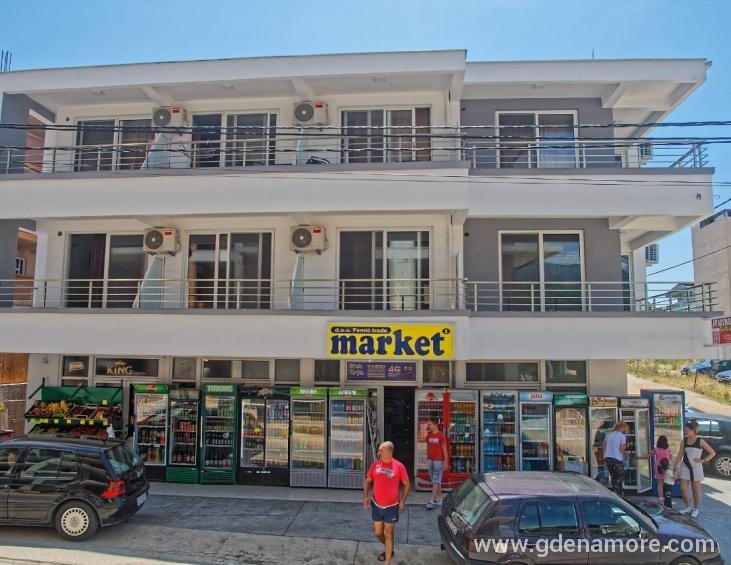 viber_image_2019-06-25_22-05-54