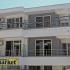 Appartements Kod Kurta, logement privé à Dobre Vode, Mont&eacute;n&eacute;gro - viber_image_2019-06-25_22-05-56