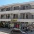 Appartements Kod Kurta, logement privé à Dobre Vode, Mont&eacute;n&eacute;gro - viber_image_2019-06-25_22-05-59